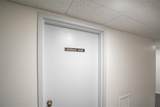 6265 Sun Boulevard - Photo 37