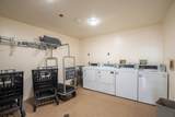 6265 Sun Boulevard - Photo 38