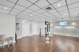 6265 Sun Boulevard - Photo 39