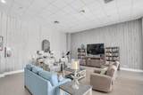 6265 Sun Boulevard - Photo 40