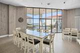 6265 Sun Boulevard - Photo 41