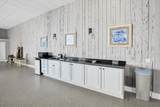 6265 Sun Boulevard - Photo 42