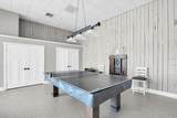 6265 Sun Boulevard - Photo 43