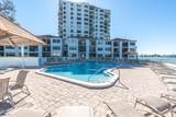 6265 Sun Boulevard - Photo 44