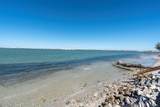 6265 Sun Boulevard - Photo 7