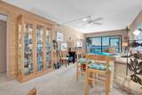 6265 Sun Boulevard - Photo 8
