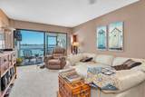 6265 Sun Boulevard - Photo 9