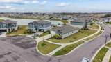 32325 Wishing Haven Drive - Photo 51