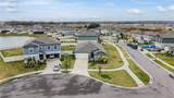 32325 Wishing Haven Drive - Photo 52
