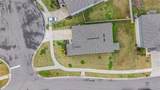 32325 Wishing Haven Drive - Photo 57