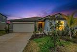 32325 Wishing Haven Drive - Photo 58