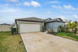 32325 Wishing Haven Drive - Photo 60