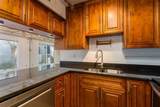 606 Albany Avenue - Photo 10