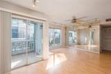 606 Albany Avenue - Photo 11