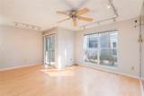 606 Albany Avenue - Photo 12