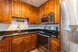 606 Albany Avenue - Photo 13