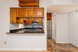 606 Albany Avenue - Photo 14