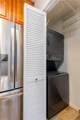 606 Albany Avenue - Photo 15