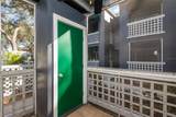 606 Albany Avenue - Photo 16