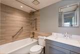 606 Albany Avenue - Photo 17