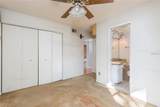 606 Albany Avenue - Photo 18