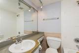 606 Albany Avenue - Photo 19
