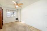 606 Albany Avenue - Photo 20
