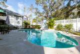 606 Albany Avenue - Photo 21