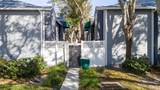 606 Albany Avenue - Photo 3