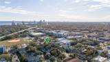 606 Albany Avenue - Photo 31