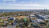 606 Albany Avenue - Photo 32