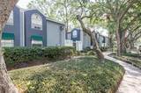 606 Albany Avenue - Photo 34