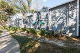 606 Albany Avenue - Photo 4
