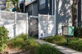 606 Albany Avenue - Photo 5
