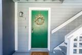 606 Albany Avenue - Photo 6