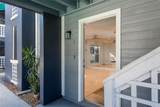 606 Albany Avenue - Photo 7
