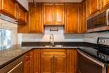 606 Albany Avenue - Photo 9