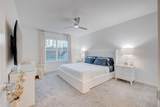 1095 Kistna Drive - Photo 26