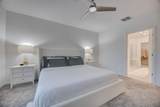1095 Kistna Drive - Photo 30