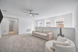 1095 Kistna Drive - Photo 38