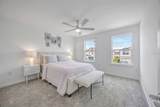 1095 Kistna Drive - Photo 41