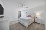 1095 Kistna Drive - Photo 44