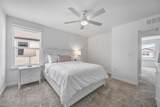 1095 Kistna Drive - Photo 46