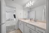 1095 Kistna Drive - Photo 49