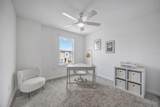 1095 Kistna Drive - Photo 52