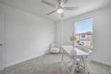 1095 Kistna Drive - Photo 53