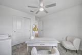 1095 Kistna Drive - Photo 54