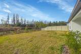 1095 Kistna Drive - Photo 57
