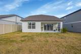 1095 Kistna Drive - Photo 59