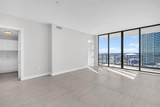 275 1ST Avenue - Photo 13
